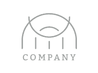 TømmerLars&Co ApS