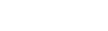 Oles køreskole Logo Horisontal hvidpng